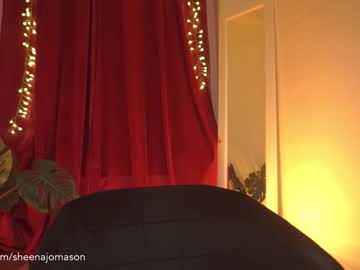 girl
        sheenajomason cam image #3412519