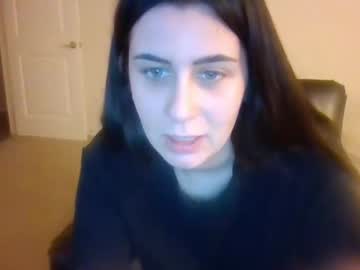 girl
        tillkoney cam image #5594335