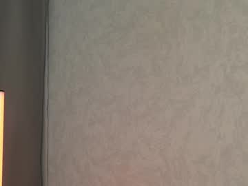 girl
        yeepshyy cam image #6146601