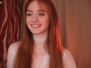 girl
        lizzy_blaze cam image #3416618
