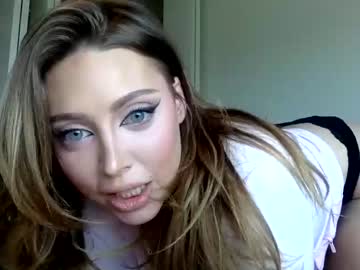 girl
        avalouiisex cam image #4104023