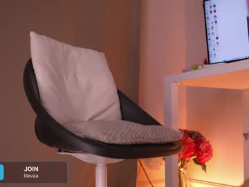 girl
        lil_eva cam image #1985812