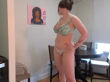 girl
        alexa_dream cam image #6310642