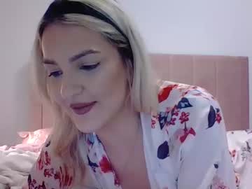 girl
        julietrosexo cam image #5033307