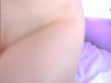 girl
        superbdolls cam image #401340