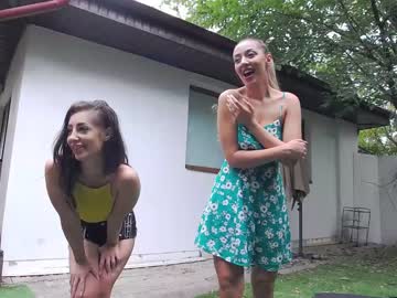 girl
        babesgowild cam image #1996404