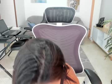 couple
        emillybrowm cam image #2768184
