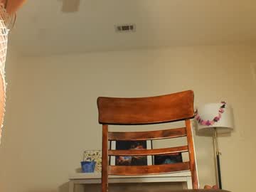 girl
        khloeexoxo cam image #6700930