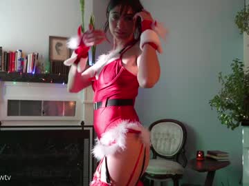 girl
        lizmreow cam image #5736547