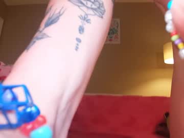 girl
        khloeexoxo cam image #5508749