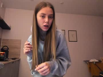 girl
        tasty_valery cam image #5759173