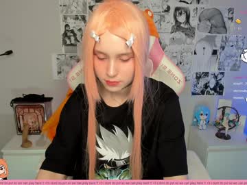 girl
        versacetearzxxx cam image #5072601