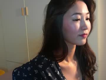 girl
        seulbi cam image #6315650