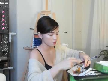 girl
        hee_jin cam image #527081
