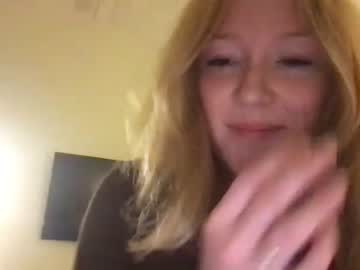 girl
        ragazzad_oro cam image #2699215