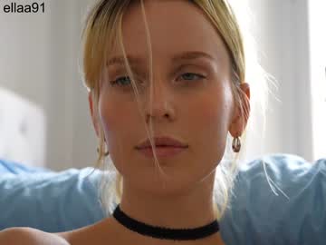 girl
        ellaa91 cam image #2242950