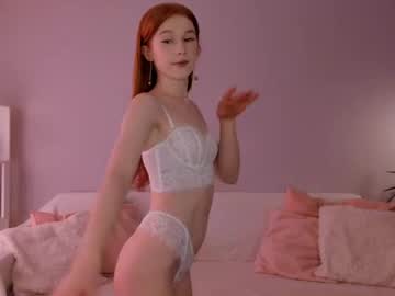 girl
        leahsthetics cam image #4955528