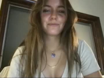 girl
        emma_walkerx cam image #3158947