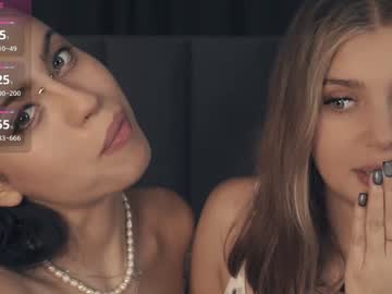 couple
        vivid_girls cam image #5268738