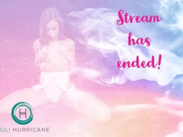 girl
        holihurricane cam image #1386642