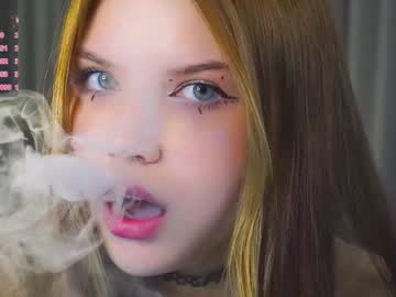 girl
        merciabawden cam image #5448034