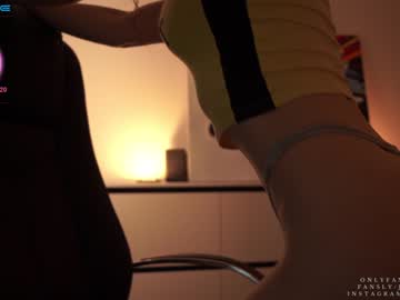 girl
        ms_seductive cam image #930795