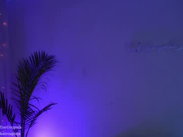 couple
        thatcouplejx cam image #6199170