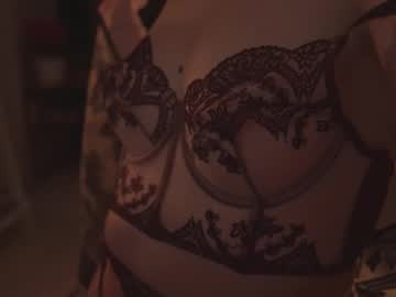 girl
        hannasthesia cam image #6346247