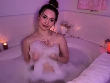 girl
        jocelyynn cam image #6277327