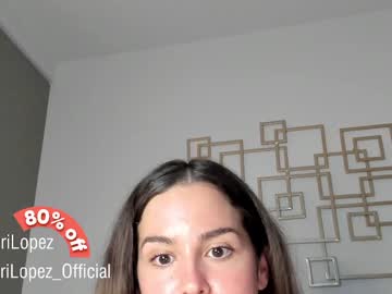 girl
        crazypaty cam image #6729448