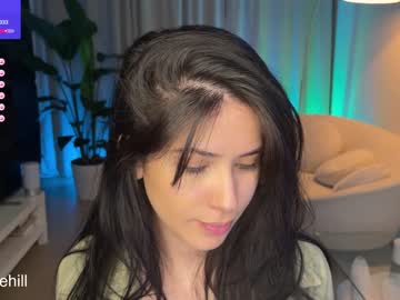 girl
        anniehillofficial_ cam image #2554921