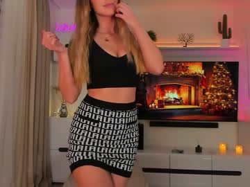 girl
        sweet__sugar cam image #3034948