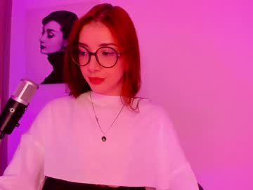 girl
        thecosmicgirl cam image #6061909