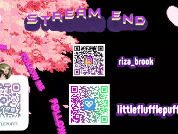 girl
        littleflufflepuff cam image #6923205