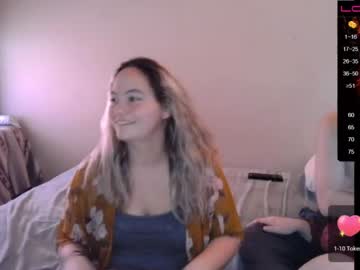 couple
        mr_mrs_pervygamers cam image #682137