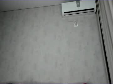 girl
        bboobscarol_ cam image #1510046