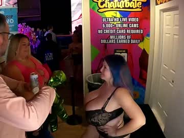 girl
        demora_avarice cam image #667262