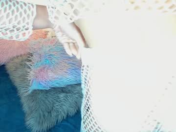 couple
        olivia_sex18 cam image #5054697