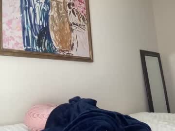 girl
        jennas5 cam image #4017560