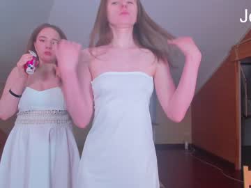 girl
        x_jesse_x cam image #3421755