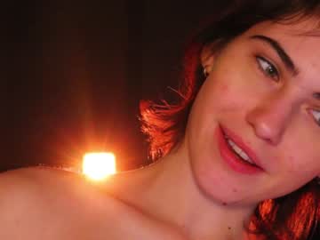 girl
        helensheaven cam image #3753752