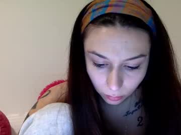 girl
        allofkourtneyyy cam image #5687733