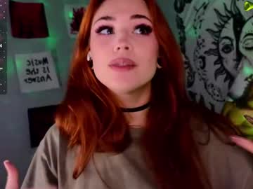 girl
        katerinchik cam image #6145436