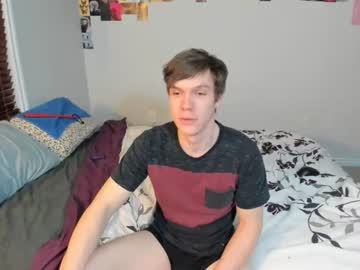 couple
        chloenight cam image #3764471