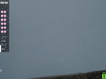 couple
        naiamo cam image #226057