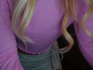 girl
        alex499990 cam image #6802248