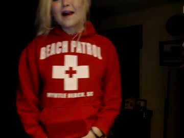 girl
        kipsy420 cam image #5165557