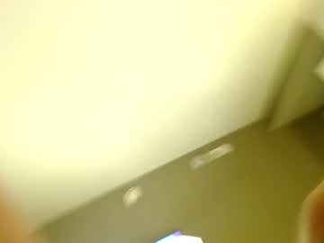 couple
        sexyfilthycouple cam image #742847
