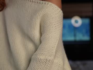 girl
        yvetta cam image #5762568
