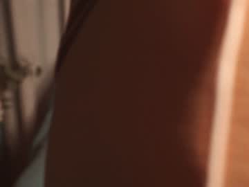 girl
        lalalexa cam image #4351